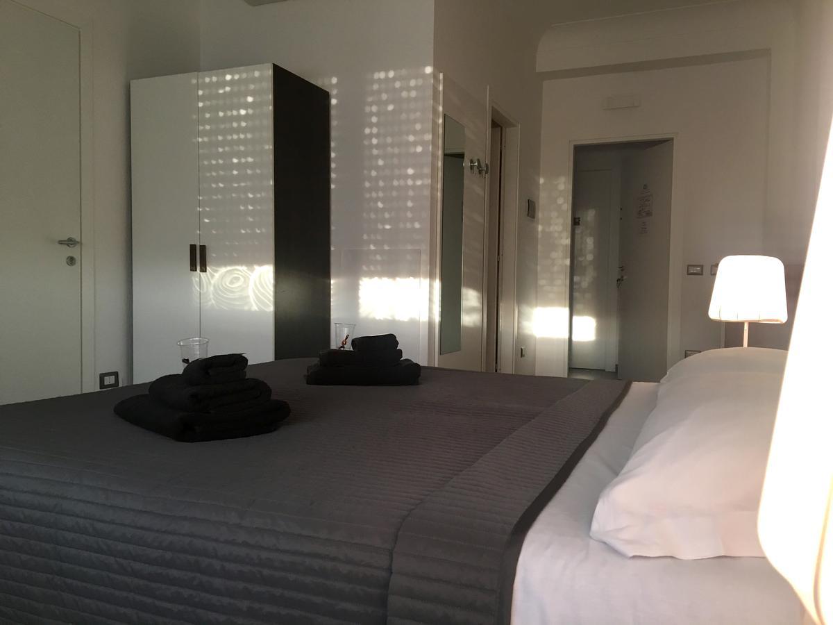 Your House By Ale Maison d'hôtes 3*