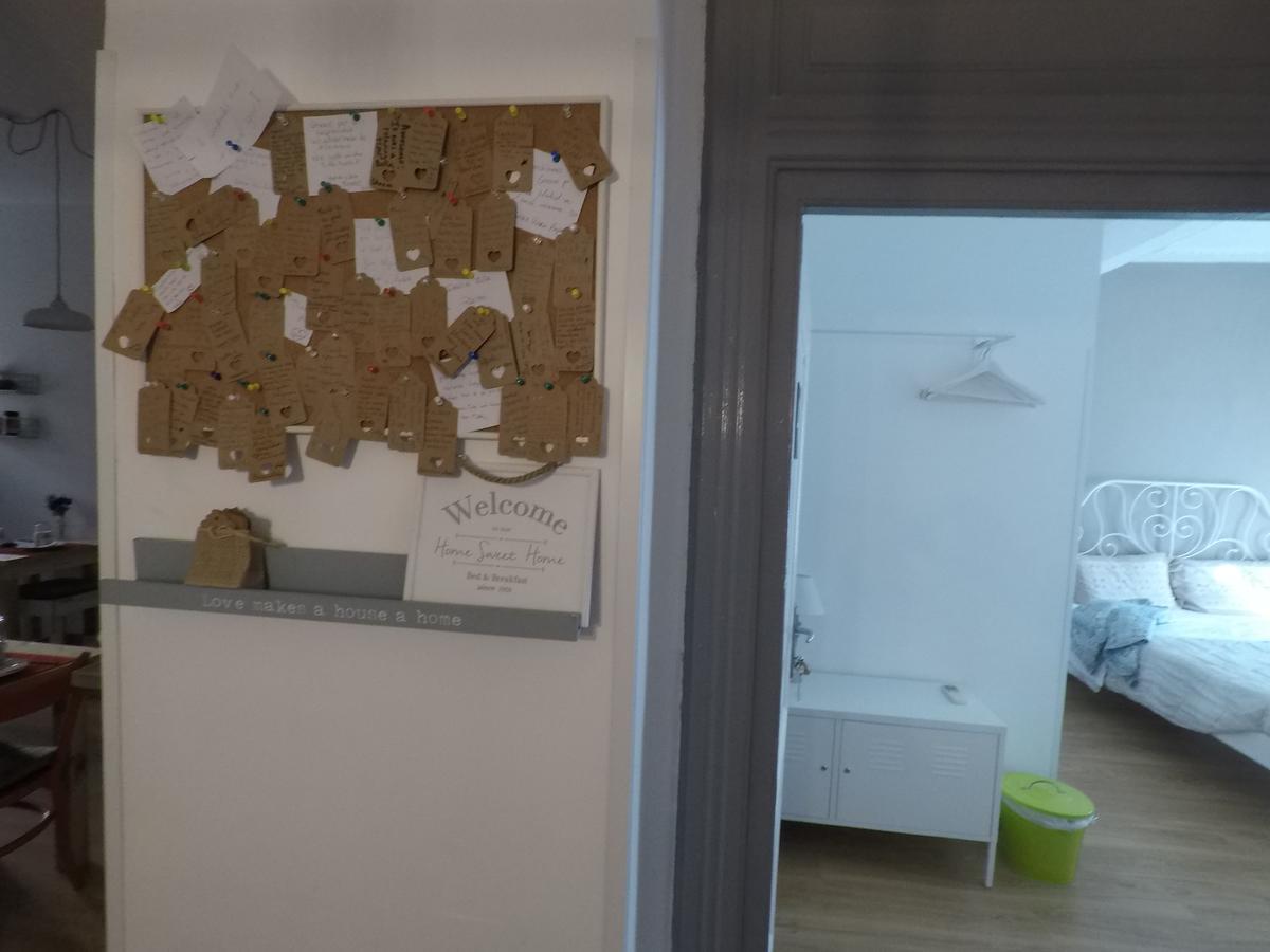 Tuttotondo Guest house 5*