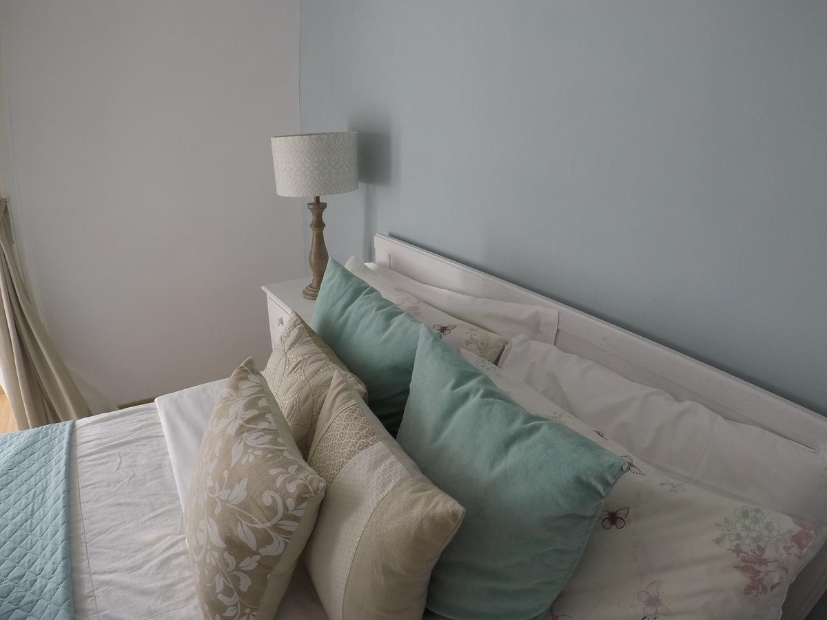 Tuttotondo Gasthuis 5*