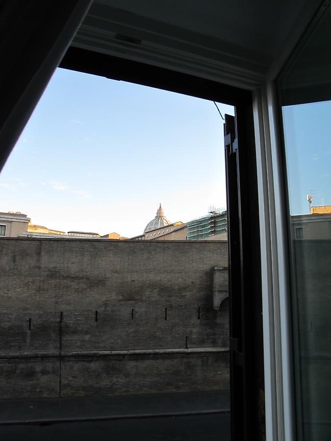 Tuttotondo Guest house 5*