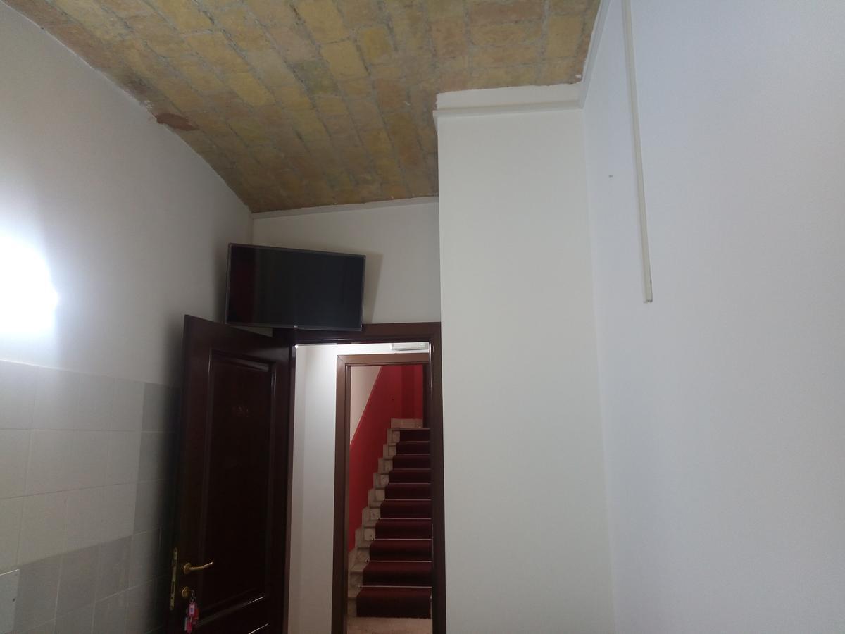 Guest house Srls Rome