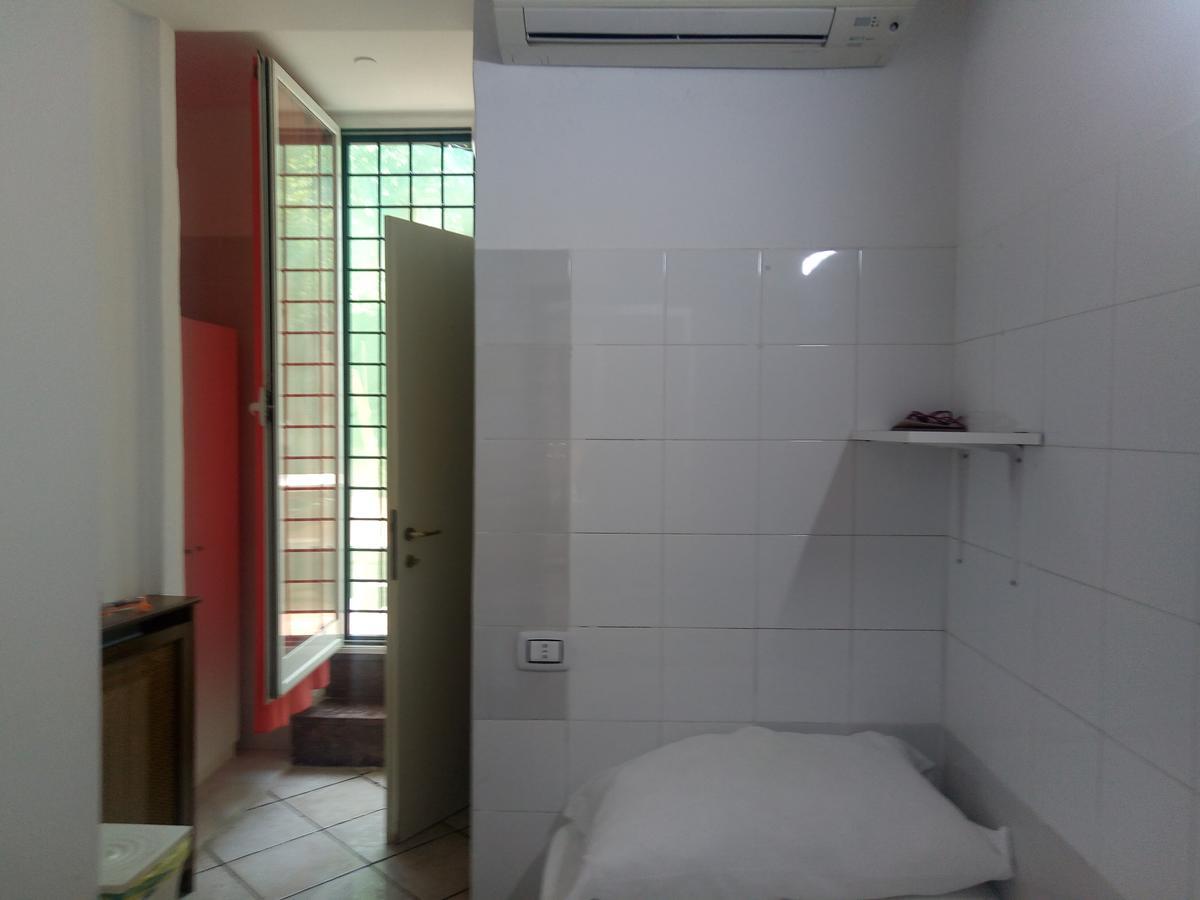 Guest house Srls 3*