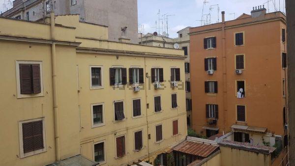 Gianni 2* Roma