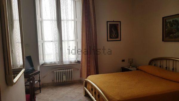 Gianni Bed & Breakfast