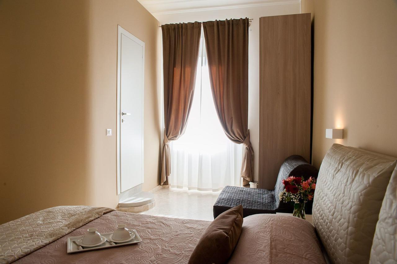 Lifestyle Veneto Rome