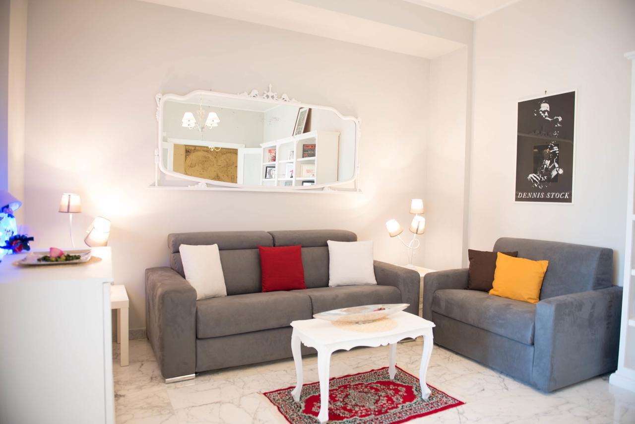 Authentic Sweet 3* Roma