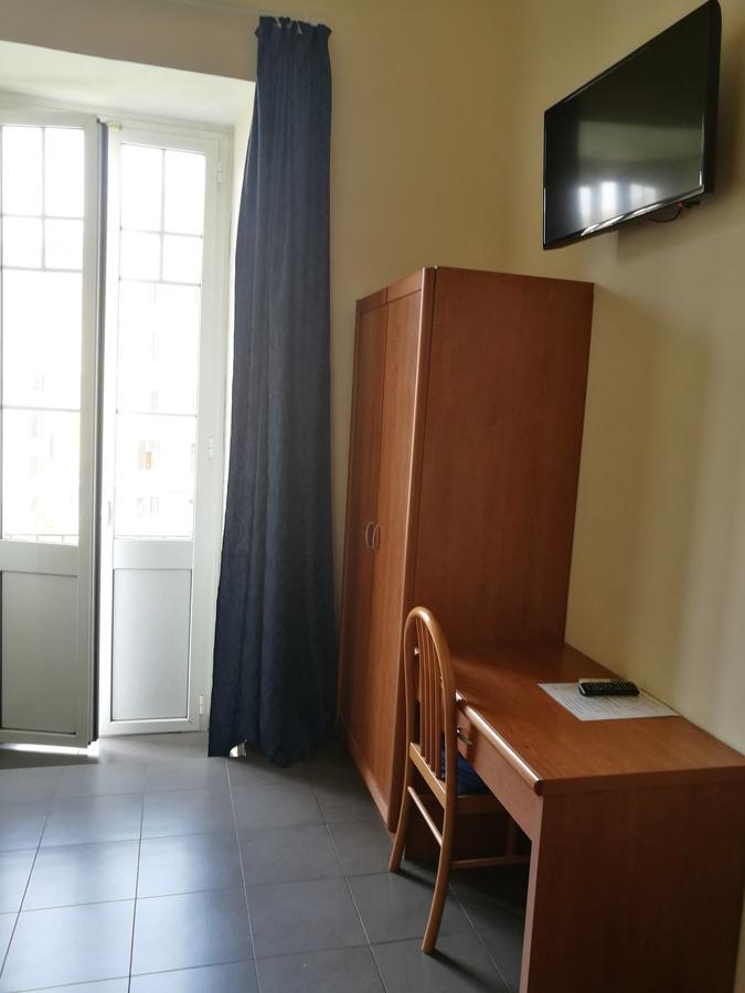Maison d'hôtes In Rome