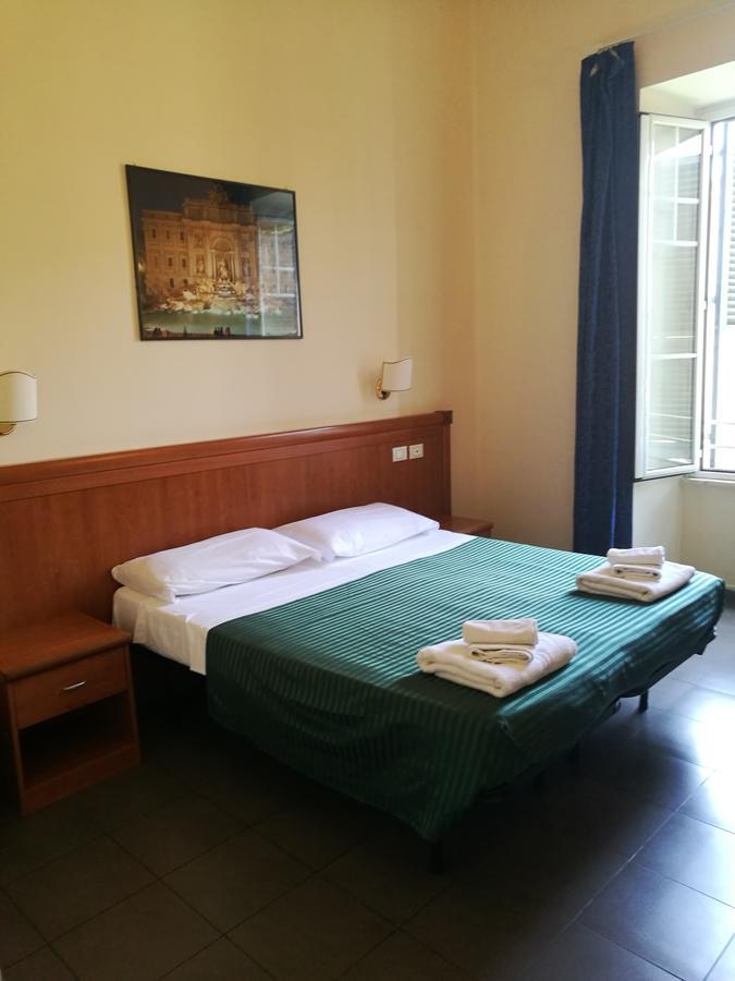 Alex Place Guest house *