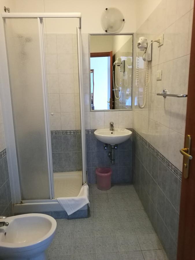 Alex Place Guest house
