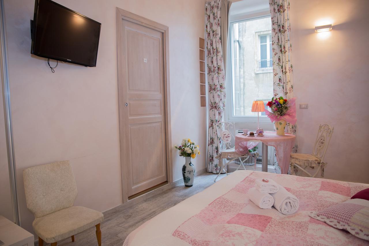 Sleeppo Bed & Breakfast Roma