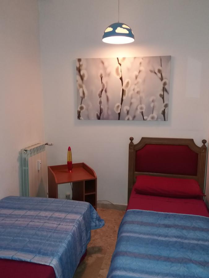 House Cornelia * Rome