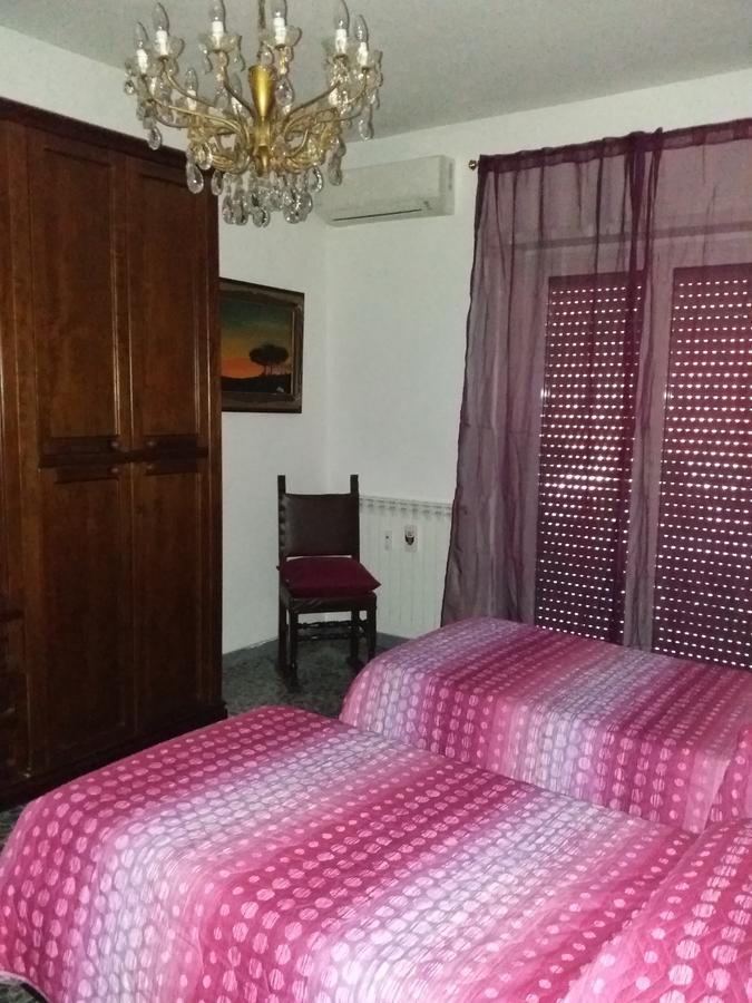 House Cornelia * Rome