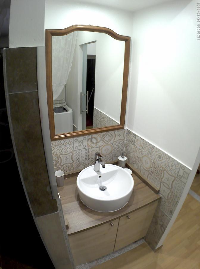 Apartment Lilium House Aventino *