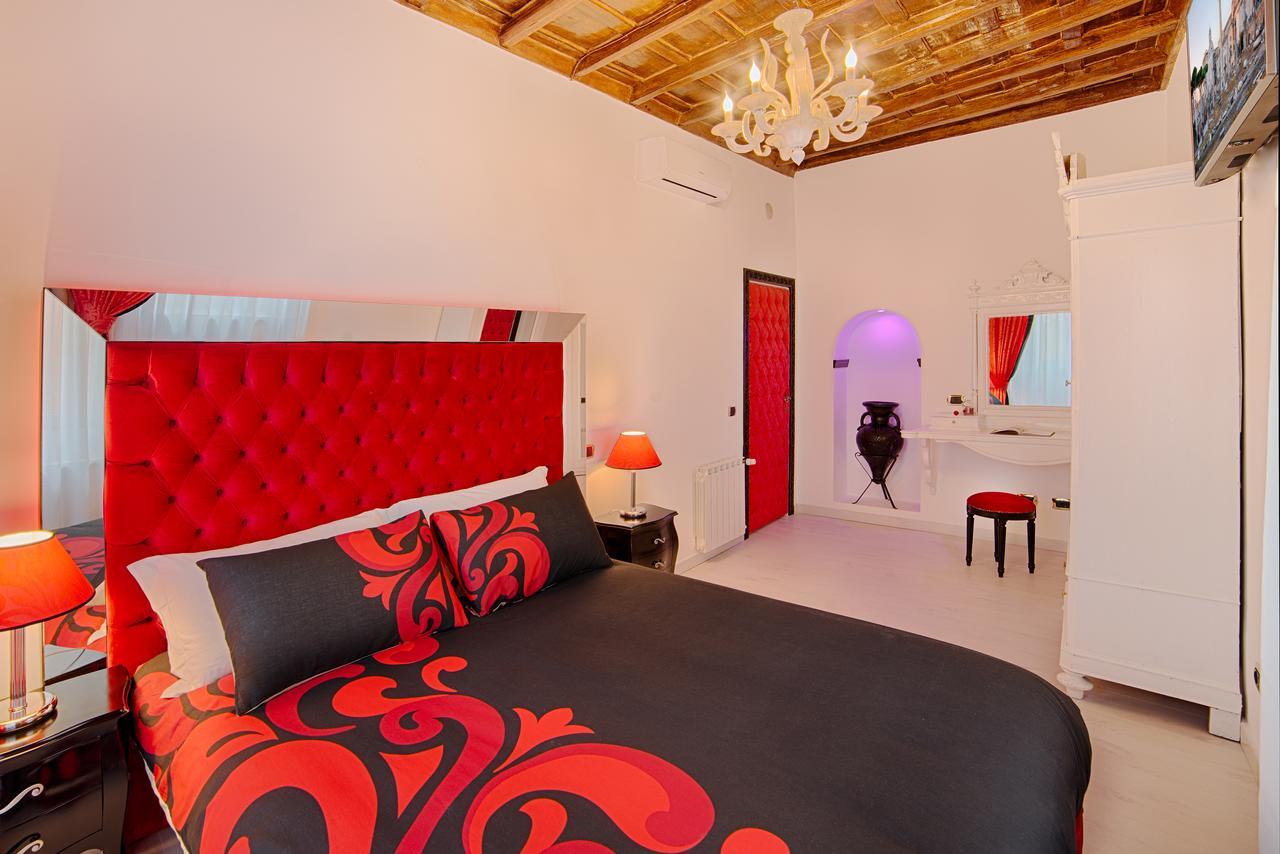 Spanish Steps Amazing Appartement *