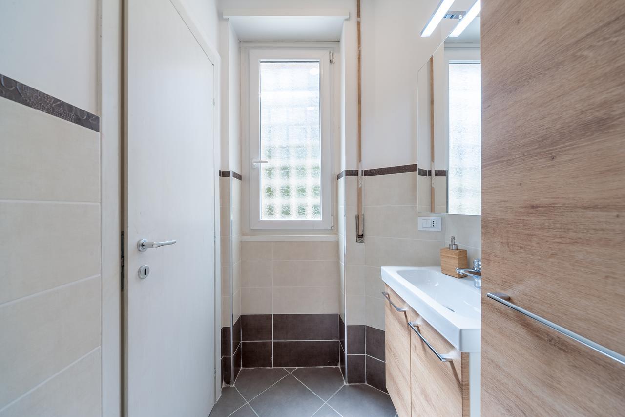 Vatican Stemar Apartment Rome