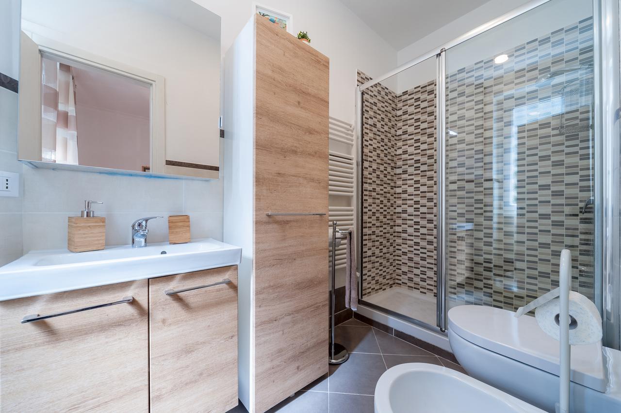 Apartment Vatican Stemar Apartment Rome