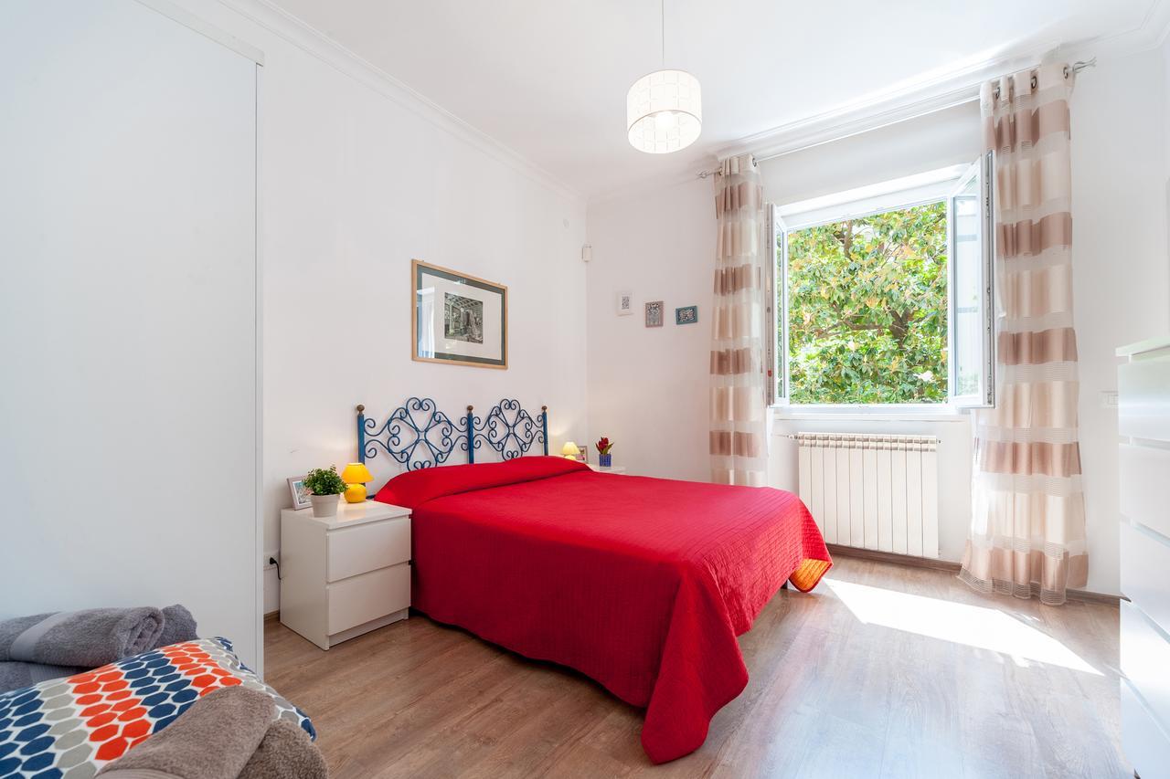 Vatican Stemar Apartment Apartment Rome