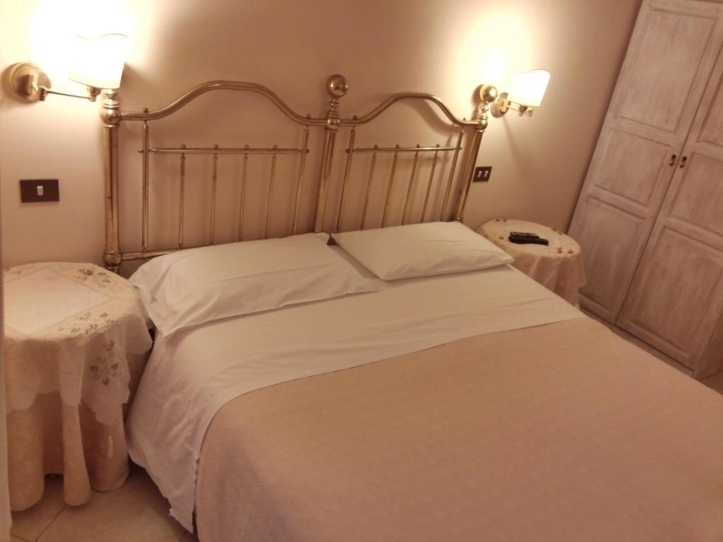 Tacito Bed & Breakfast Rome