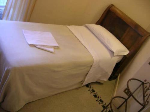 Tacito Bed & Breakfast