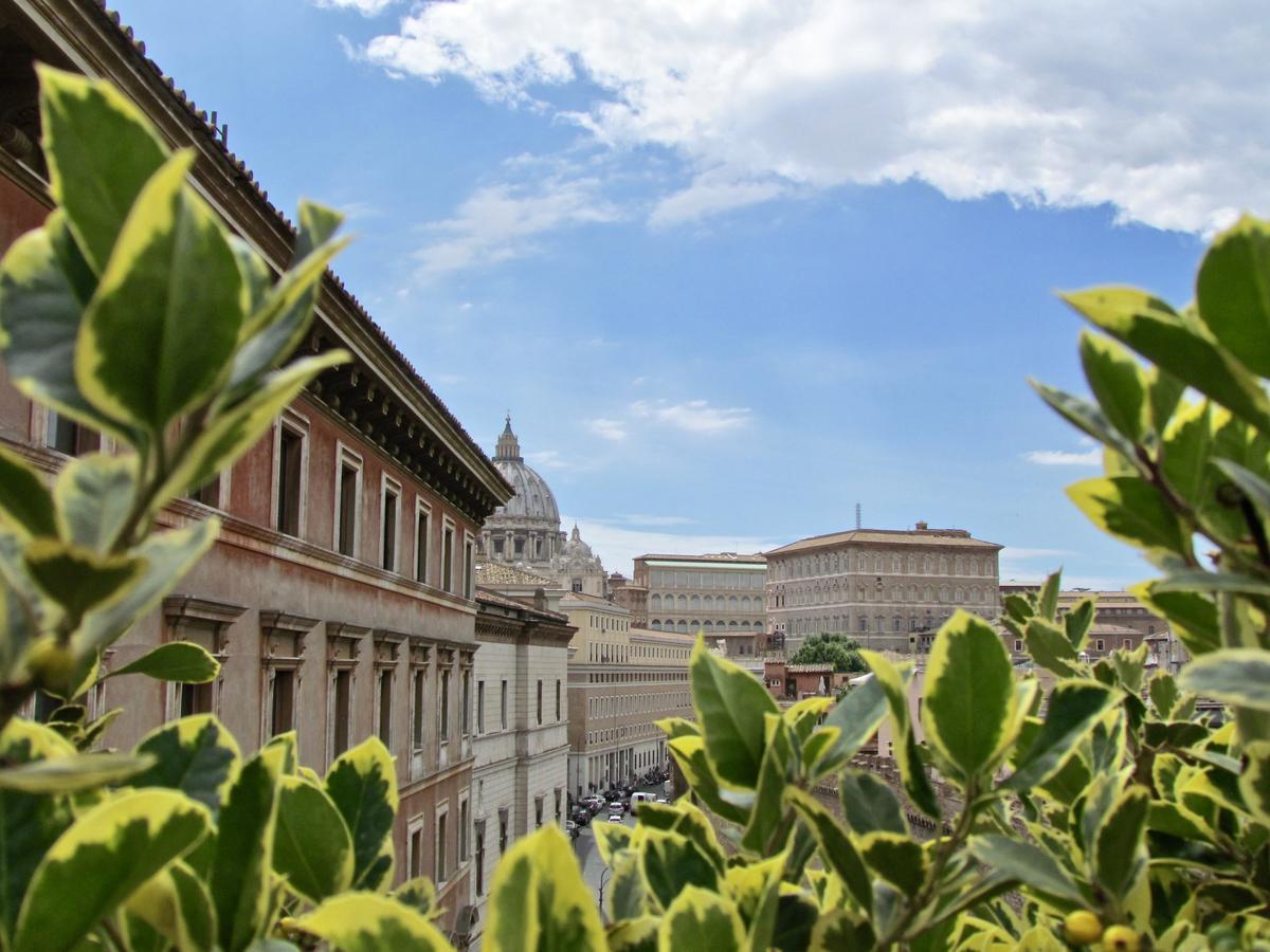 Brunelleschi Holidays Gasthuis 2*