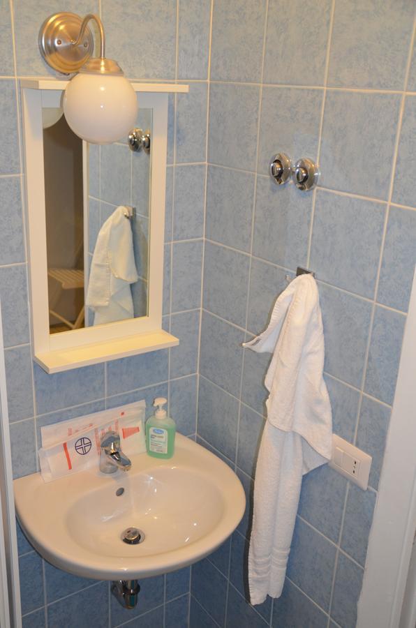 Famous Guest house Rome