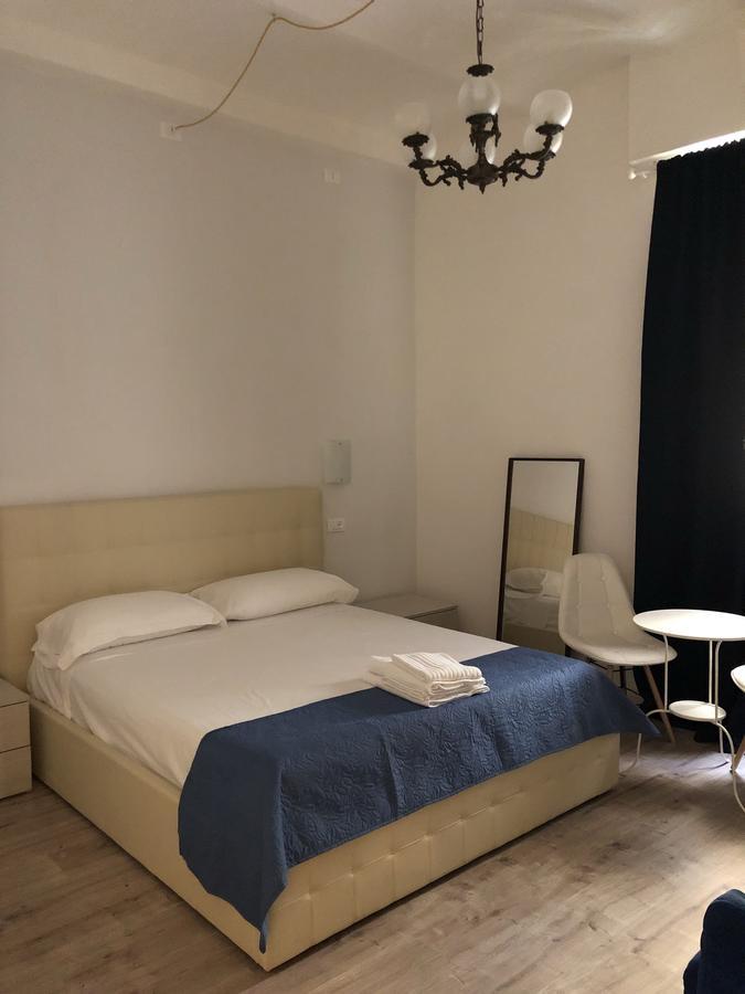 Hotel Cathrine Rome