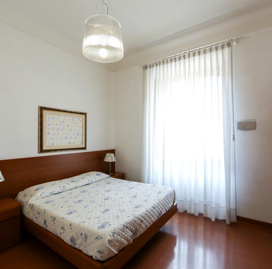 Orfeo's Bed & Breakfast