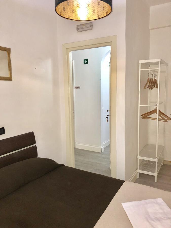 Bed & Breakfast Vaticano Rome