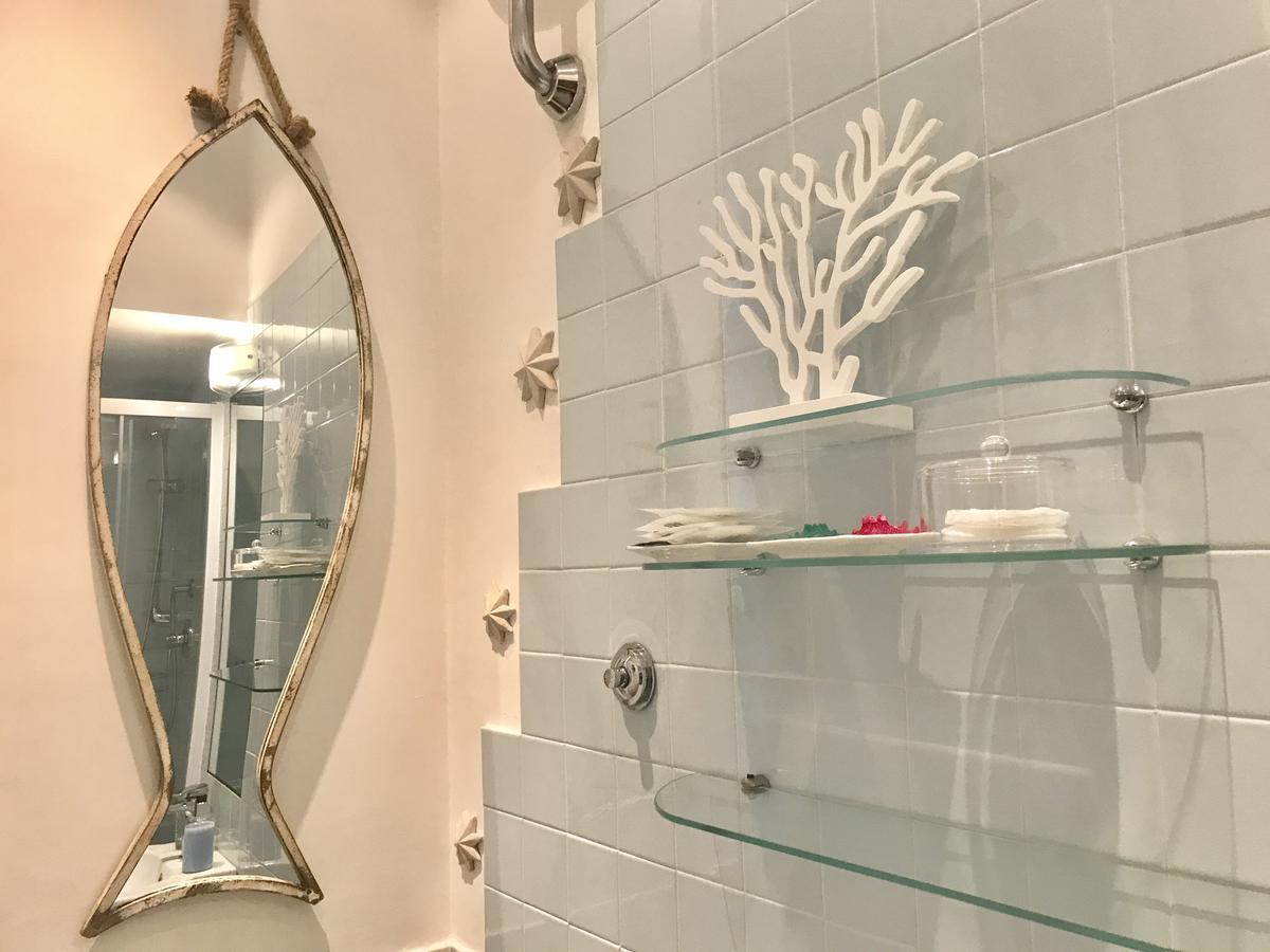 Trastevere Star Appartement