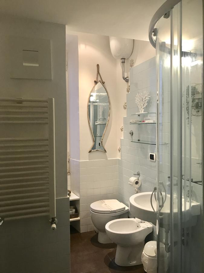 Appartement Trastevere Star *