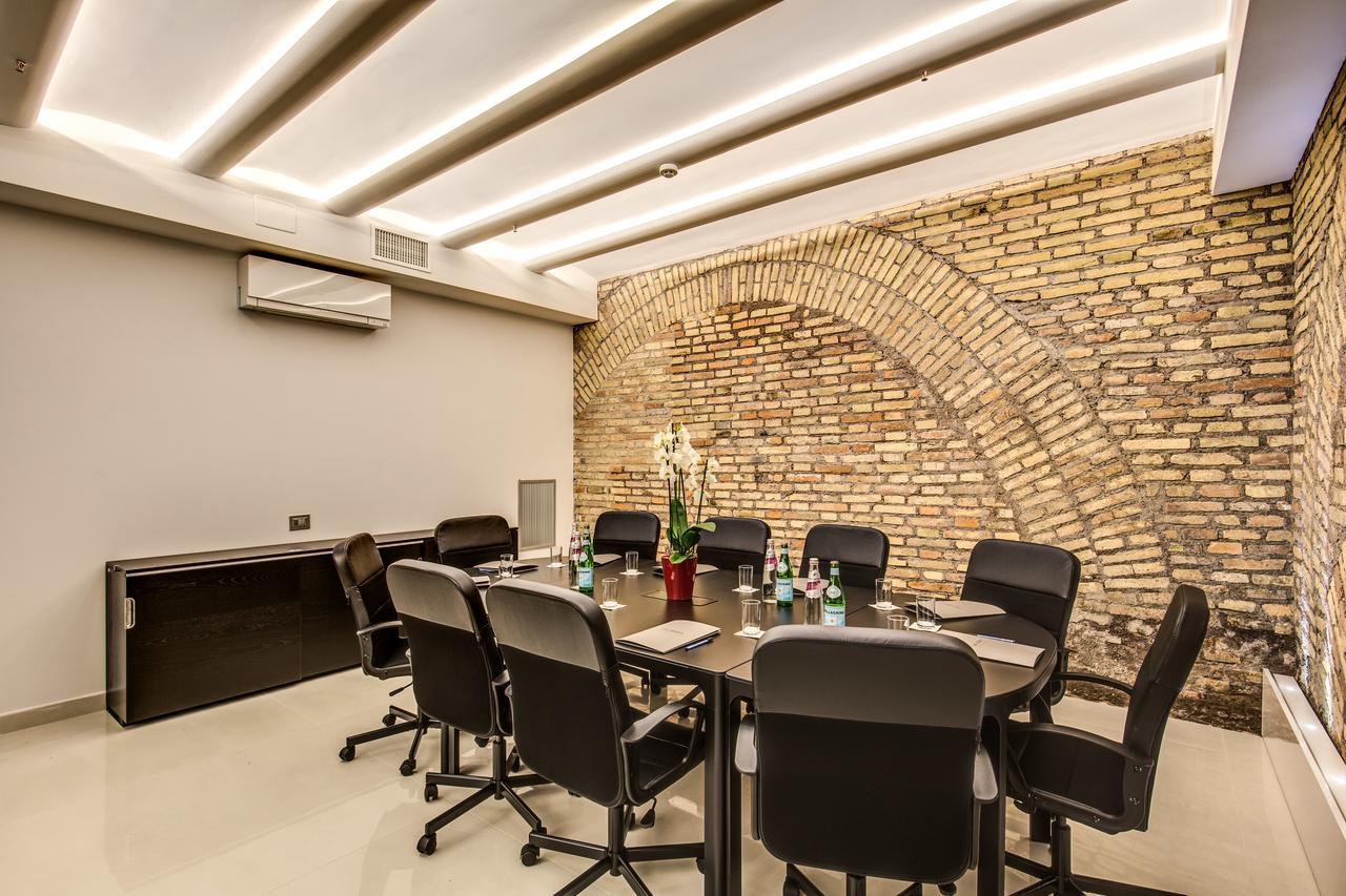 Hotel The Liberty Boutique 4*