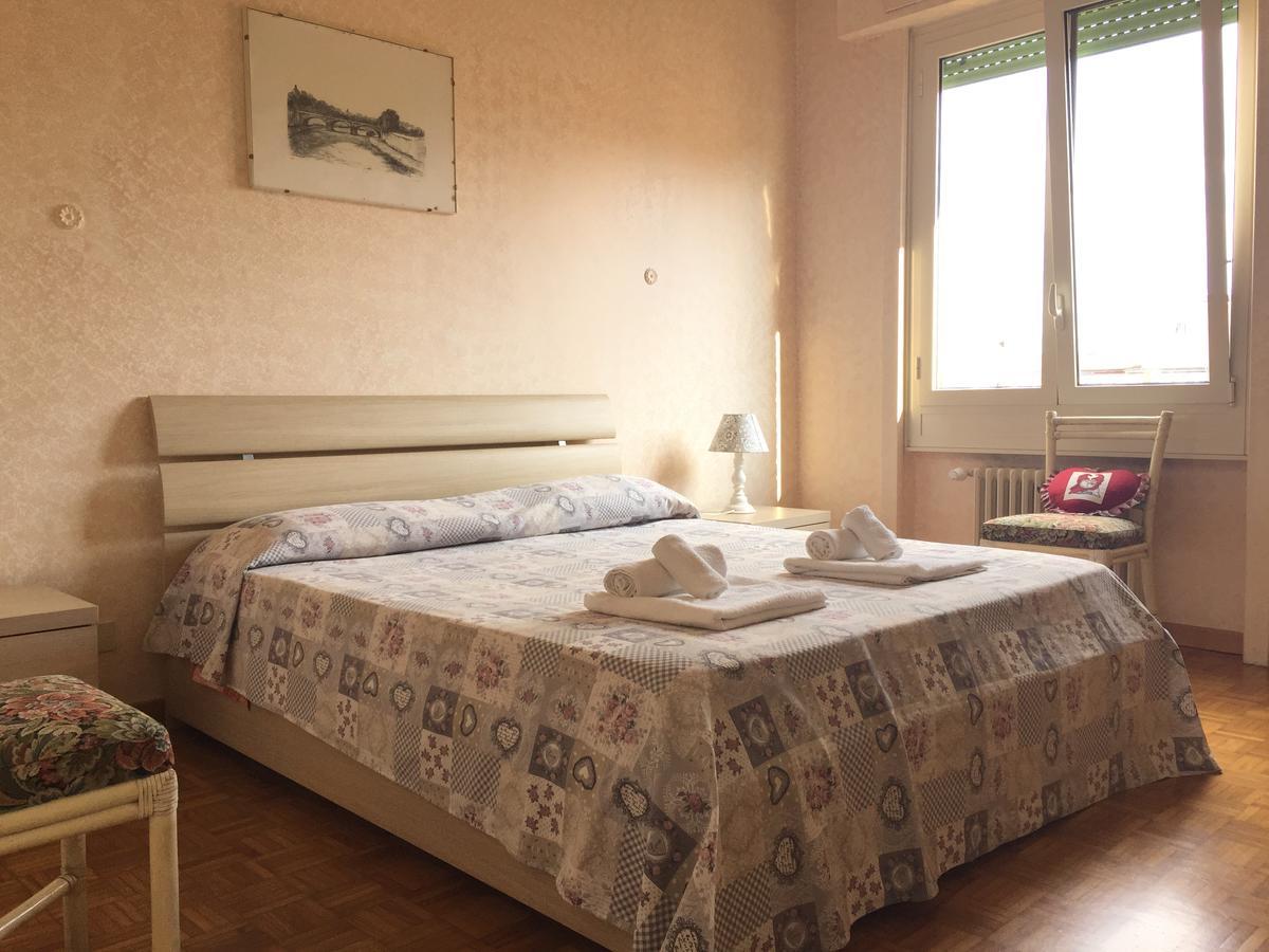 Apartment Casa Vacanze 