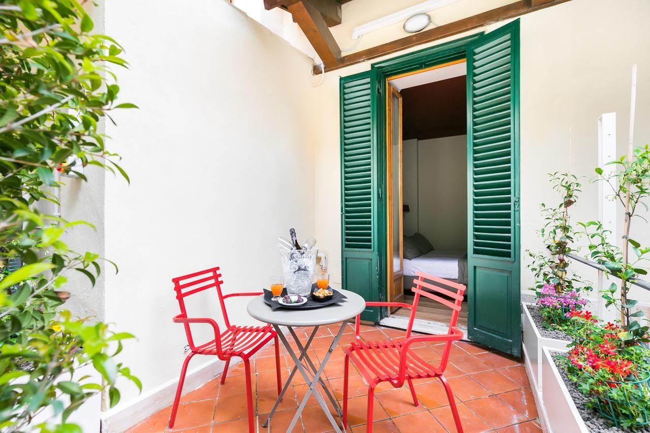 La Rovere