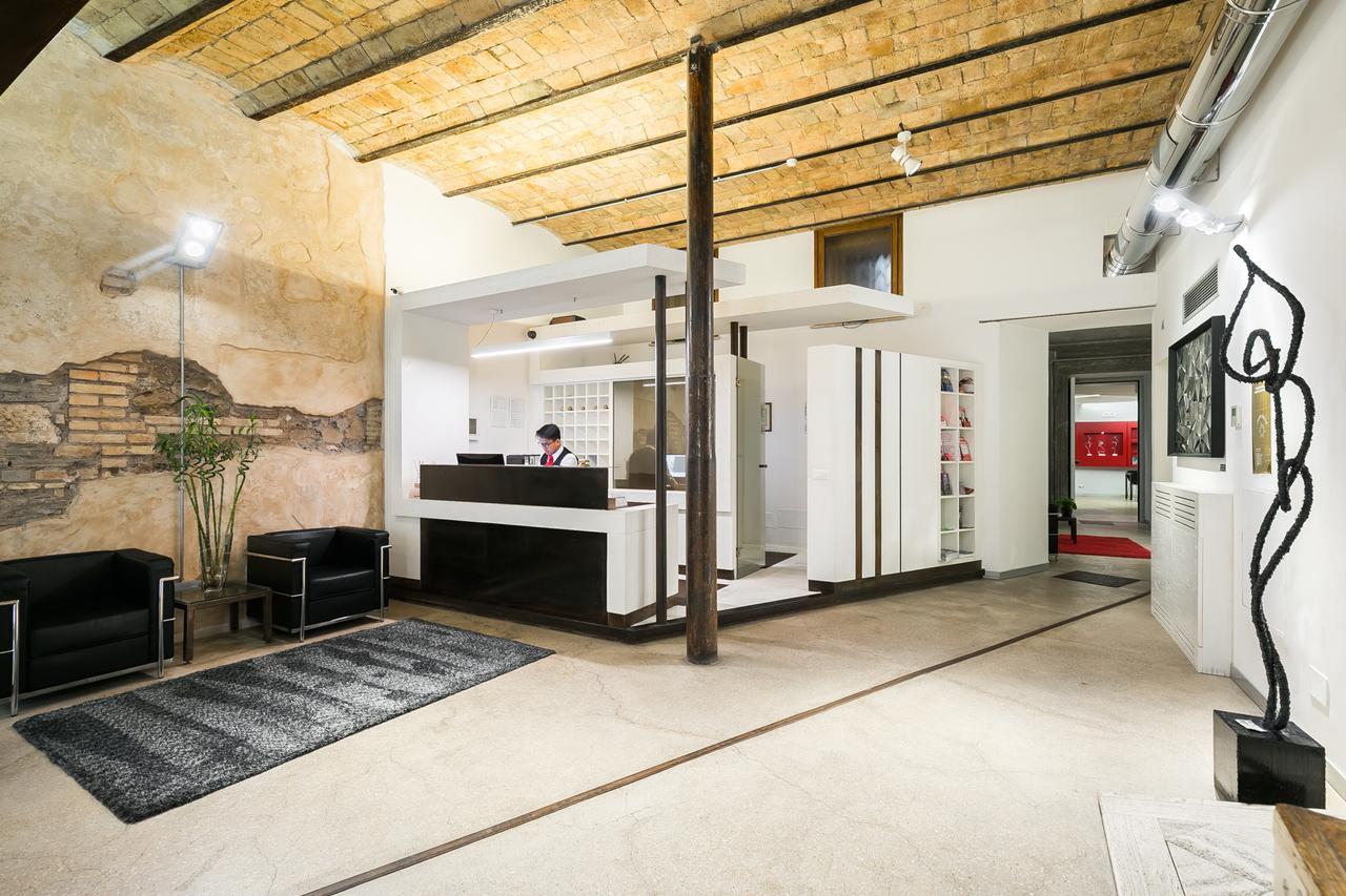 La Rovere