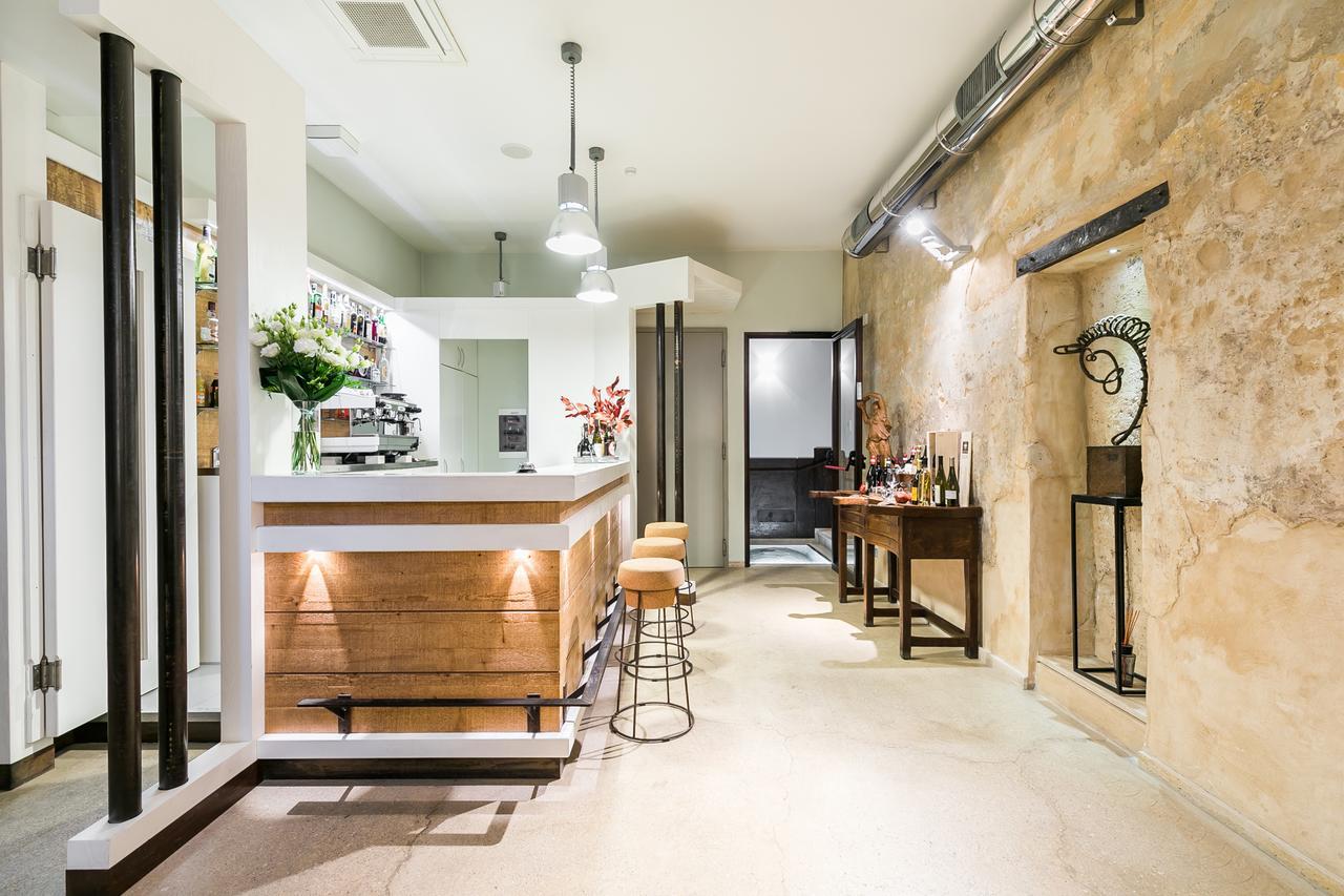 La Rovere Hotel 4*