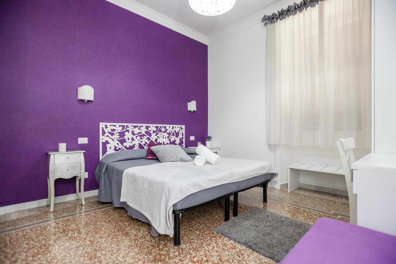 Re Di Luna 3* Rome