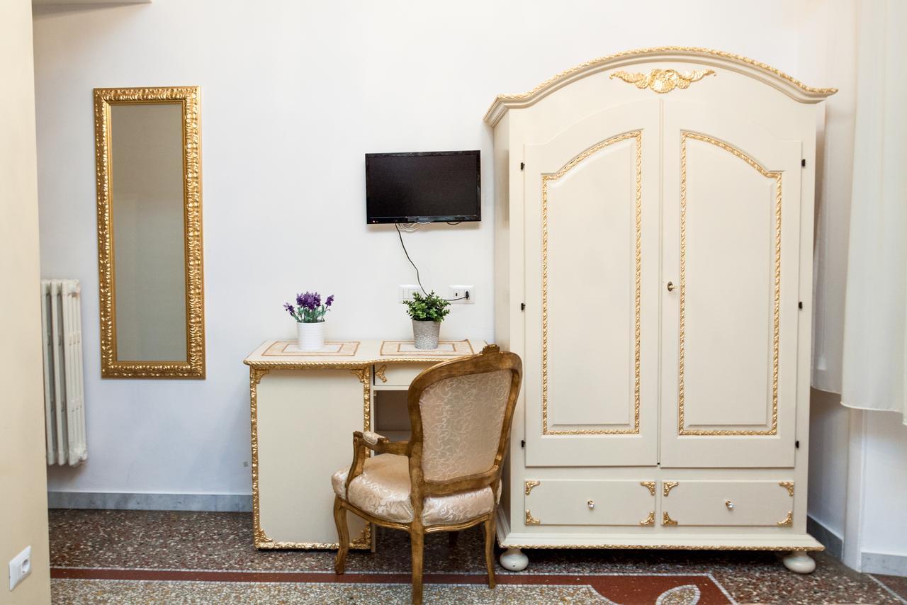 Re Di Luna Bed & Breakfast Rome