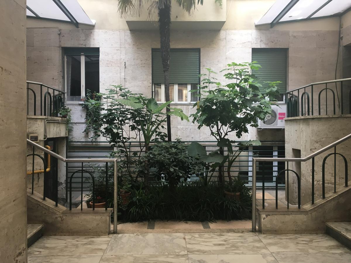 Rhome Maison d'hôtes