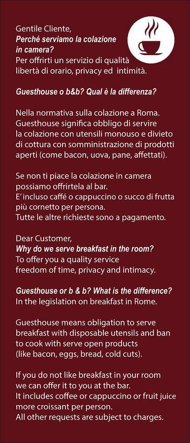 Affittacamere Pianeta 62