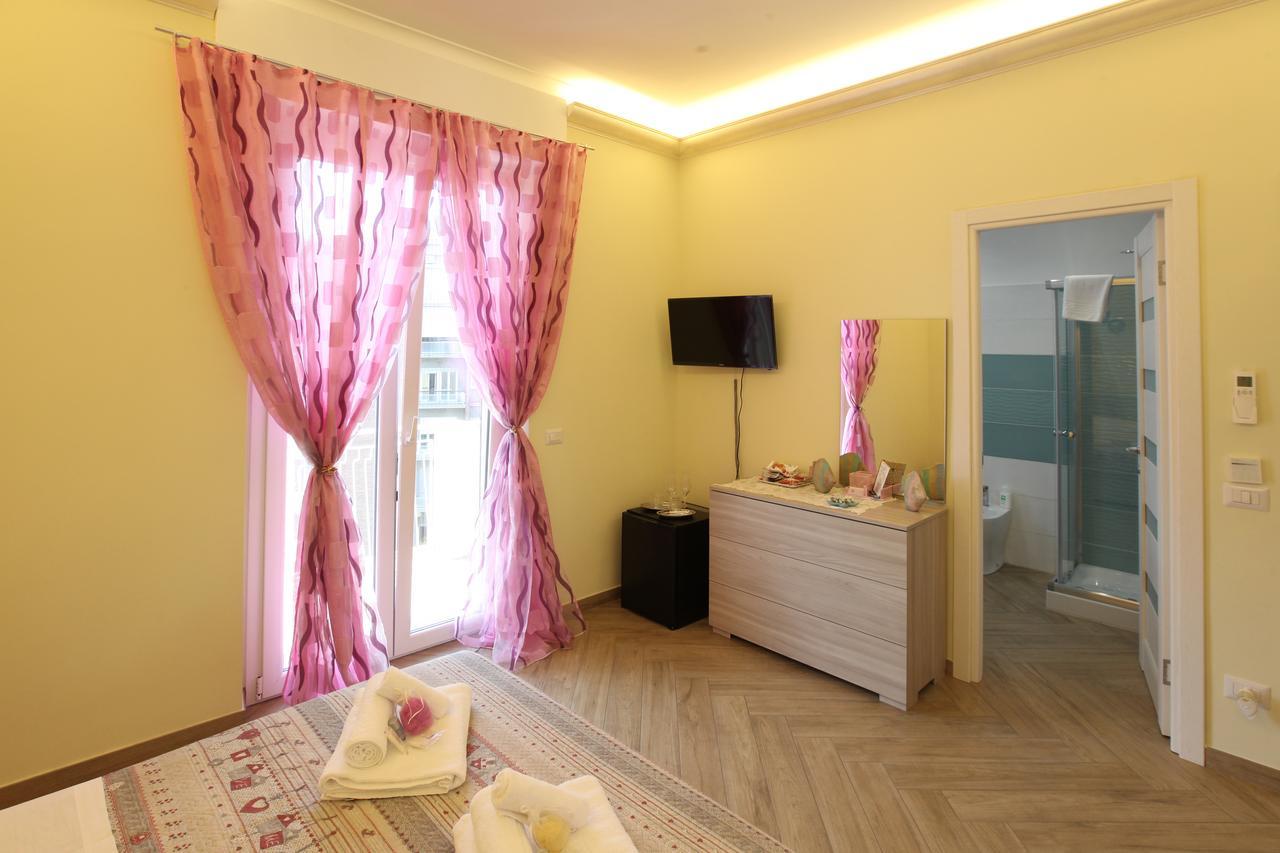 Holidays House Marconi Apartment Rome