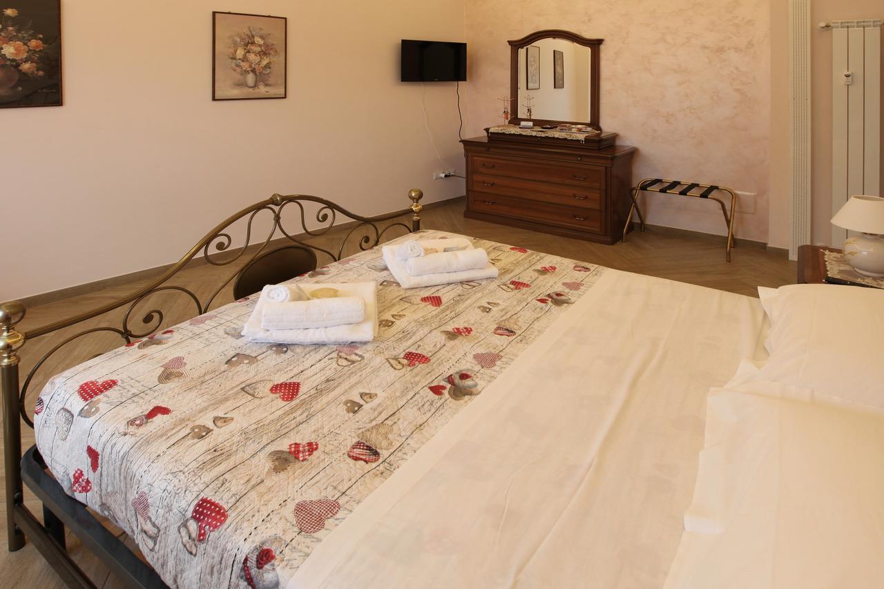 Holidays House Marconi * Rome
