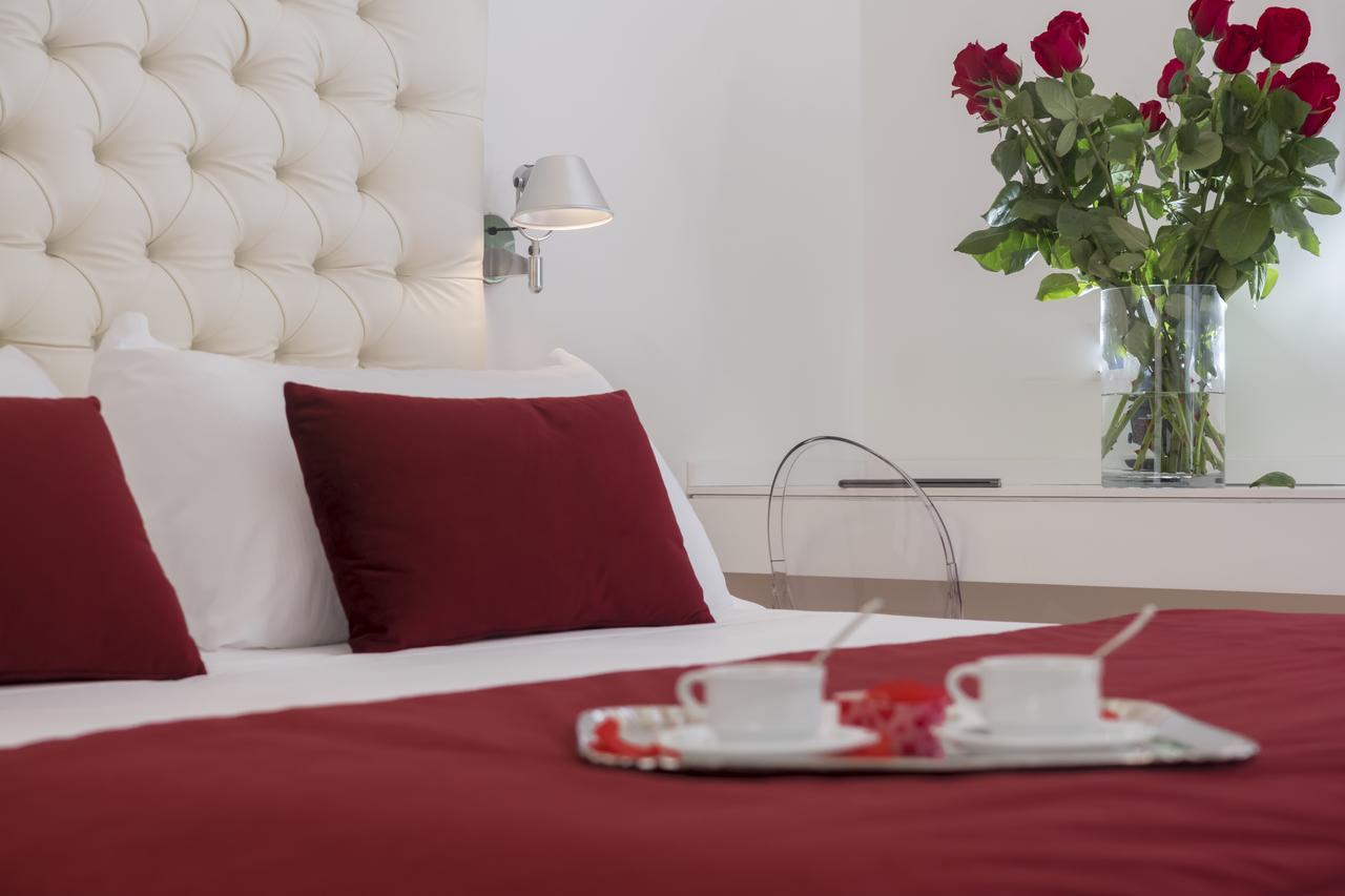 Hotel Navona 3*