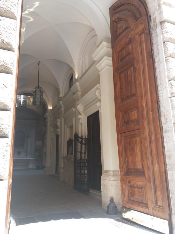 Appartement Europa *