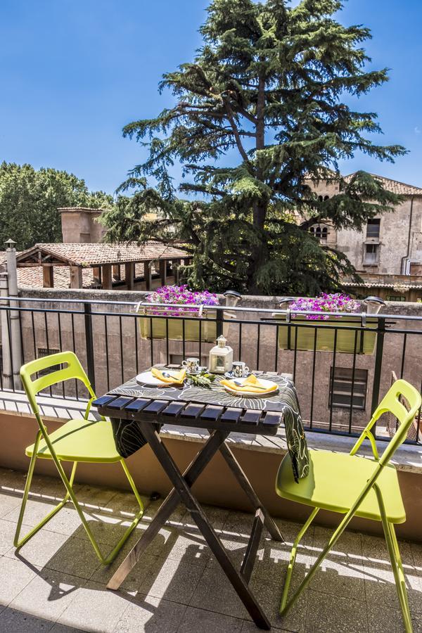 Zen Trastevere 2*
