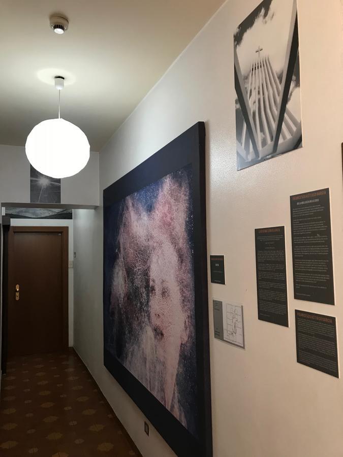 Hotel Roma Room Hotel Rome