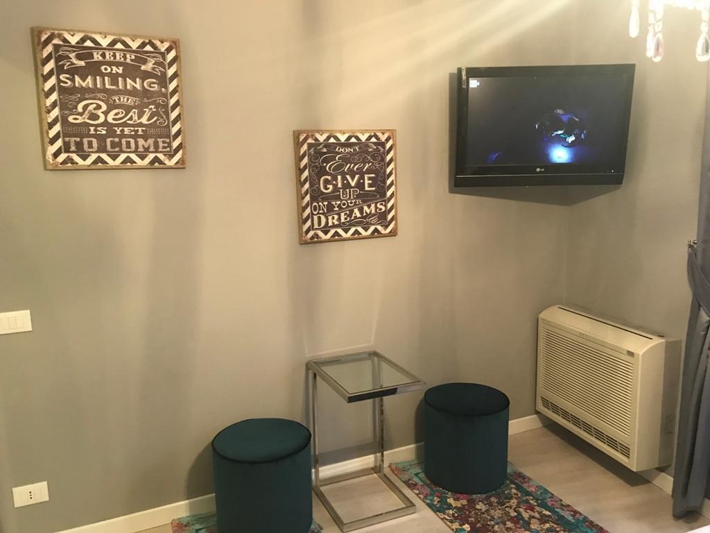 Di Rienzo Residences
