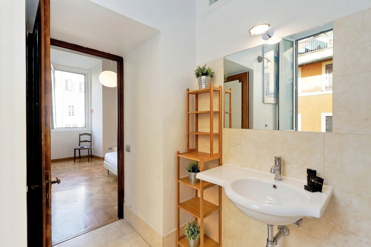 Apartment Giulia Charme - My Extra *