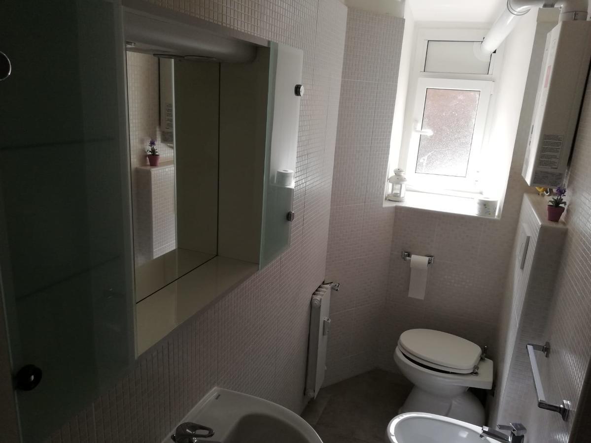 Guest house Grandis