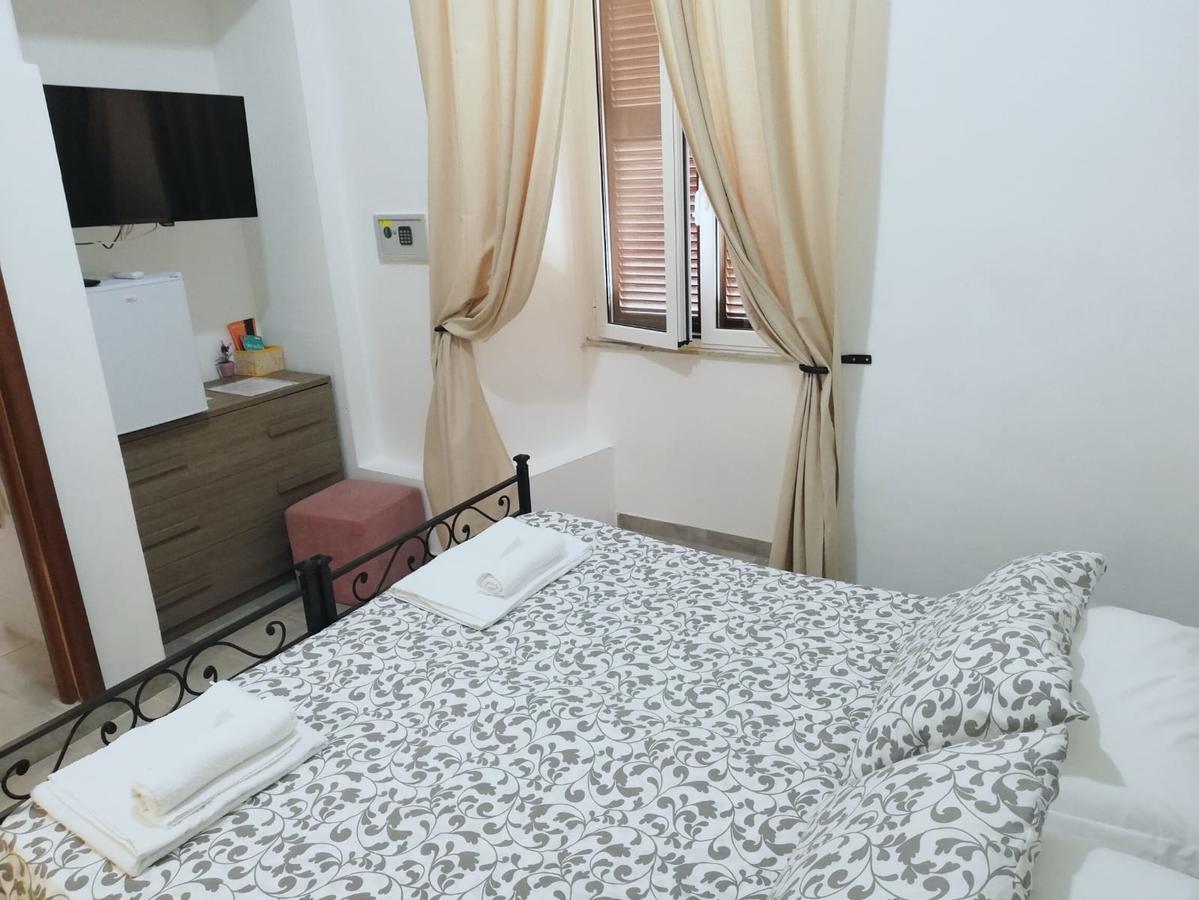 Grandis Rome