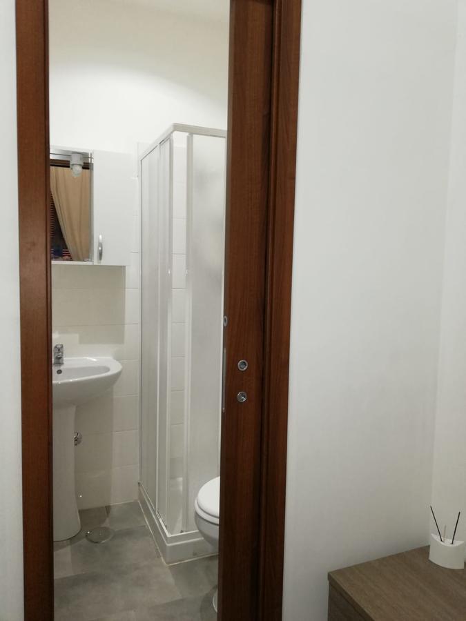 Grandis Guest house Rome
